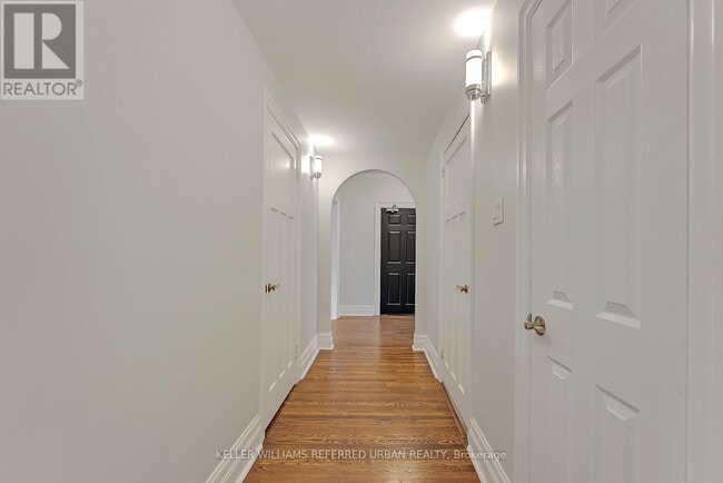 Building Photo - 388 Brunswick Ave