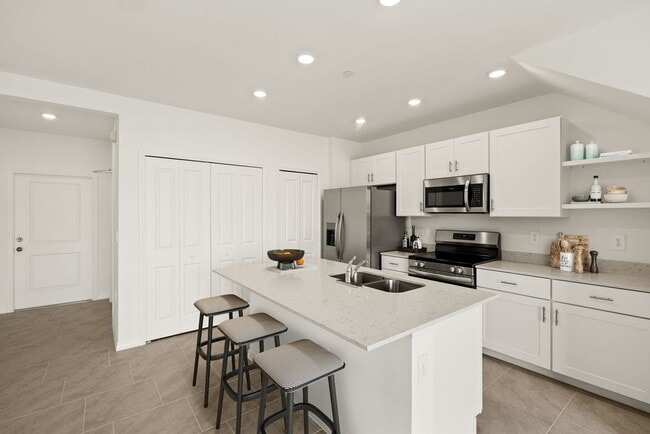 Building Photo - 4277 Cirella Ct