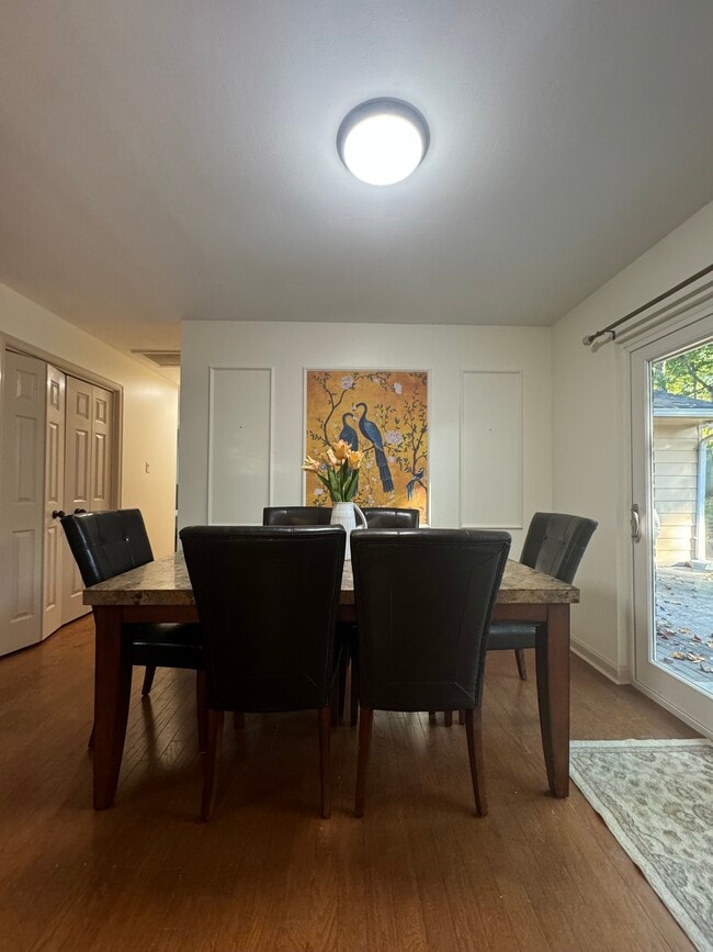 Photo - 7517 Murillo St House