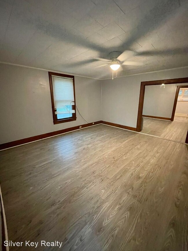 Building Photo - 2 br, 1 bath House - 101 Athens Pike
