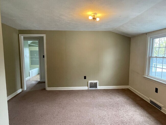 Foto del edificio - 1335 10th St.