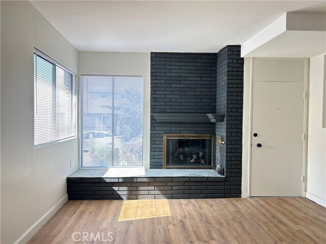 Foto del edificio - 4436 137th St