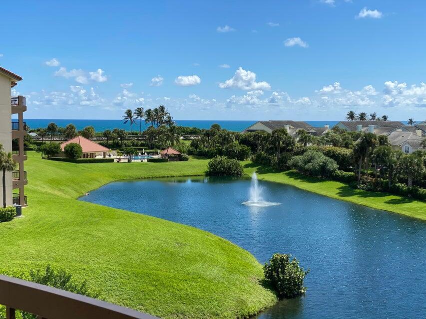 Foto principal - 201 Ocean Bluffs Blvd