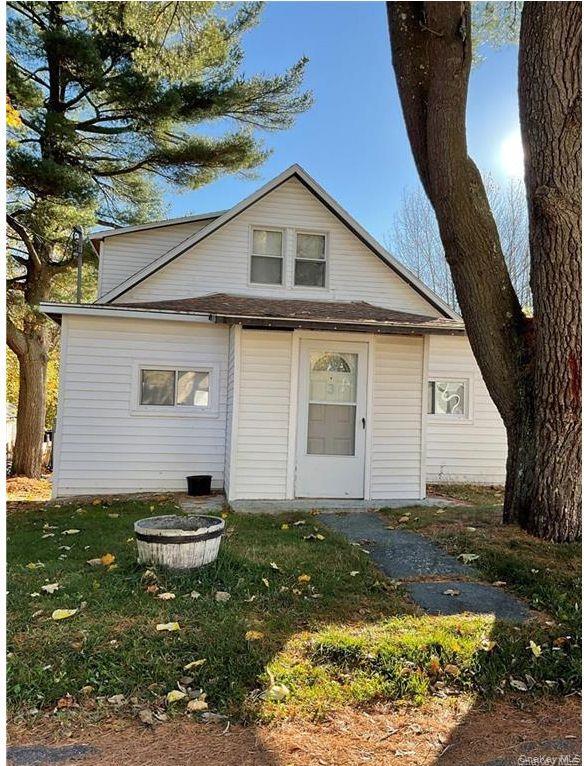 Foto del edificio - 3 Highland Ave