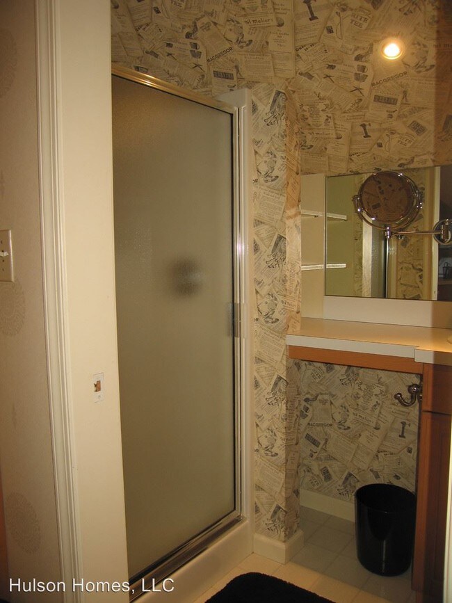 Foto del edificio - 123 4th St