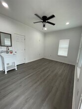Building Photo - 2302 Avenue H