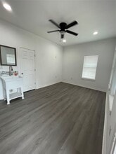 Building Photo - 2302 Avenue H