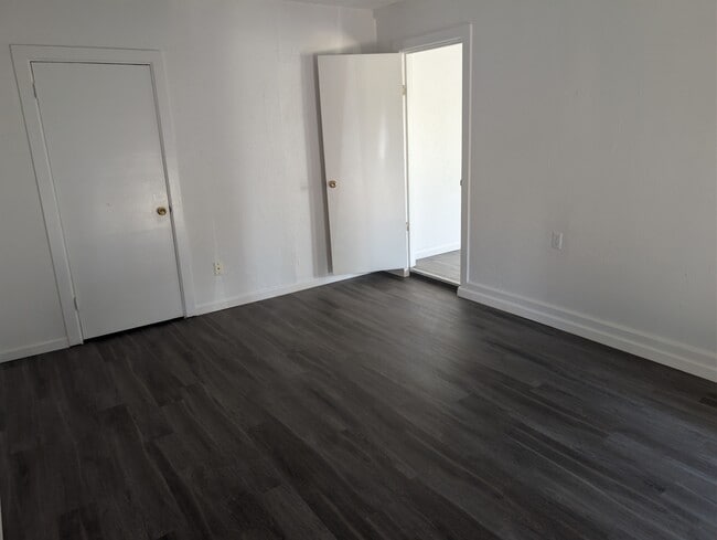 Foto del edificio - 507 E Mescalero Rd