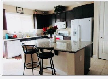91 Greystone Place Pittsburg Ca 94565 House For Rent In