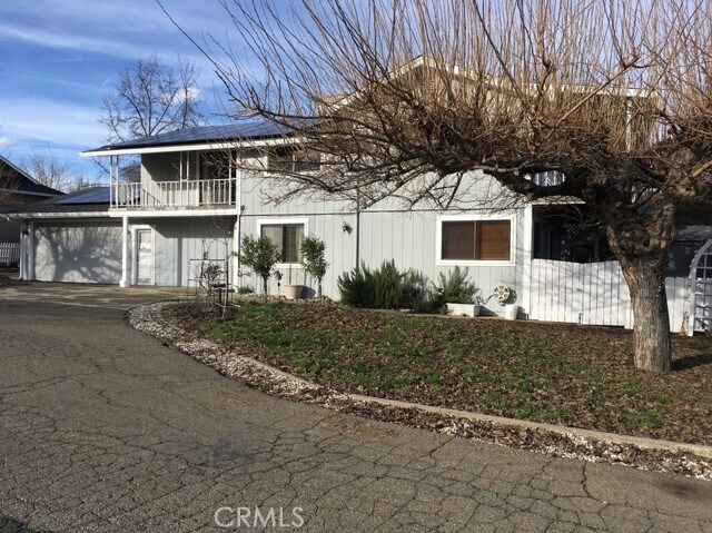 Foto del edificio - 150 Deer Hill Ln
