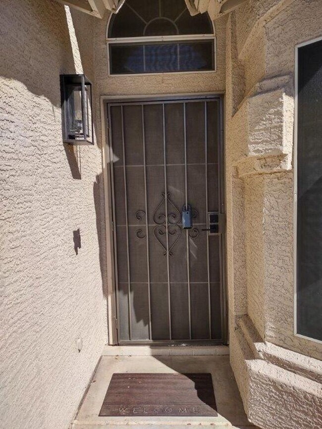 6250 W Blackhawk Dr, Glendale, AZ 85308 House Rental in Glendale, AZ