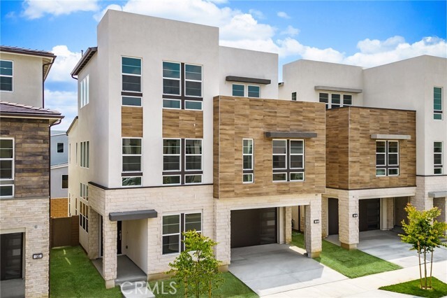 Building Photo - 1135 Poppy Ct