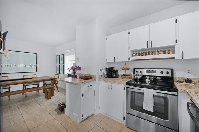 Photo - 8780 SW 200th Terrace House