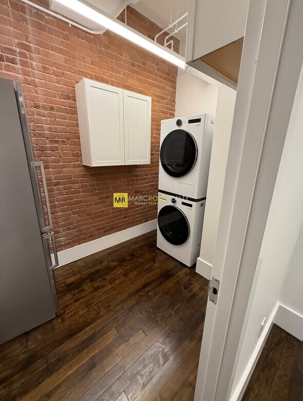 Foto del edificio - 190 High St