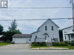 Building Photo - 1088 County Rd 16
