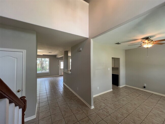Foto del edificio - 11718 Short Trail Ln