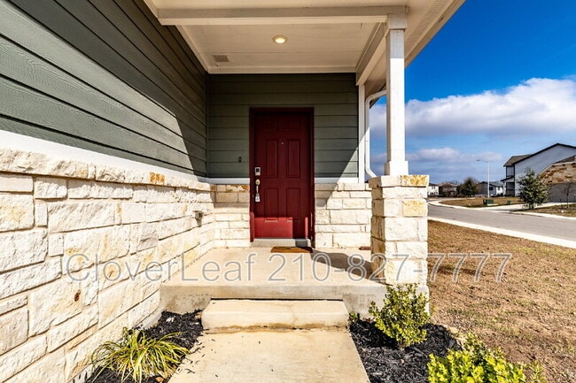 Foto del edificio - 275 Kinsley Wy