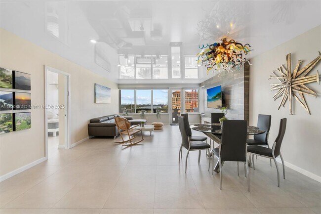 Foto del edificio - 3111 N Ocean Dr