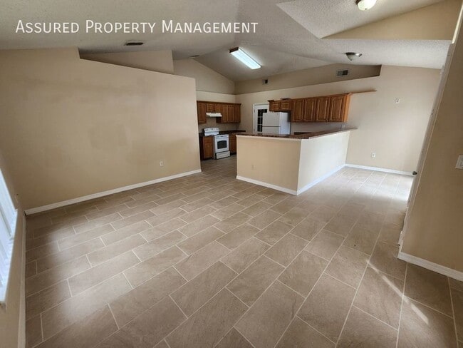 Photo - 6913 Long Needle Ct House