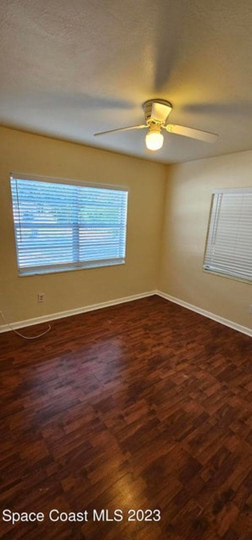 Building Photo - Mid-Centry Bungalow Home in Titusville Flo...