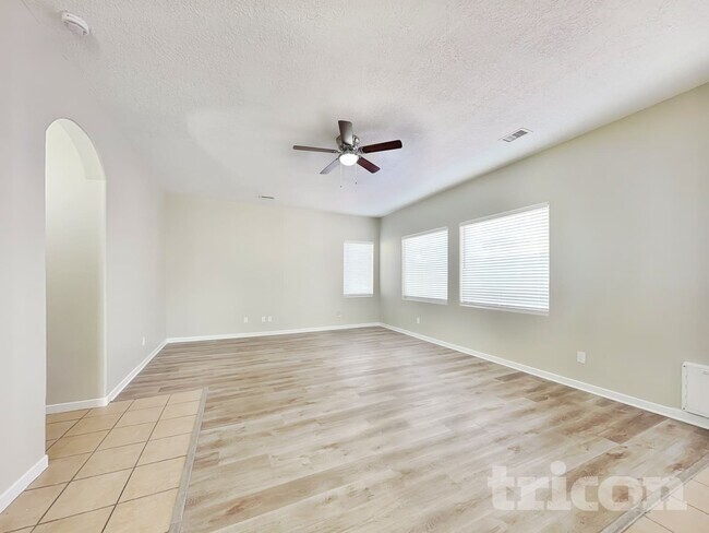 Foto del edificio - 2201 Coba Rd SE