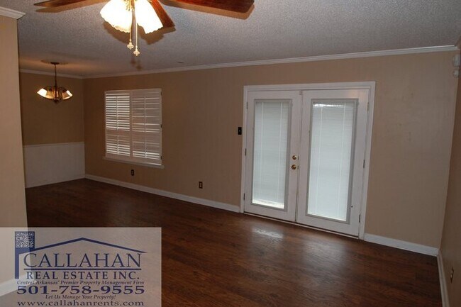 Foto del edificio - Indian Hills 3 Bedroom