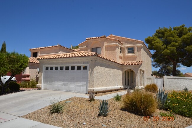 Building Photo - 2836 S Swallow Point Cir