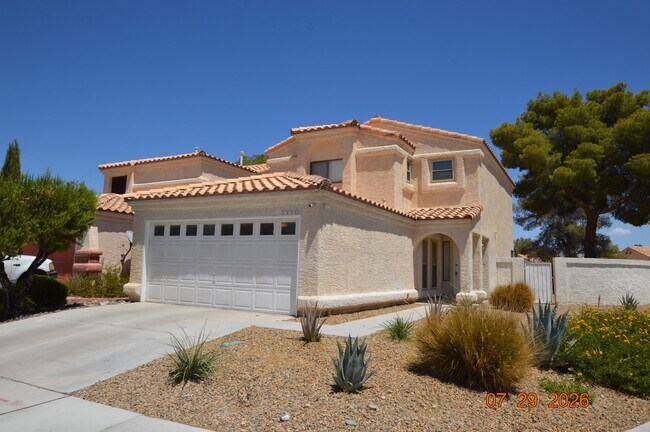 Foto del edificio - 2836 S Swallow Point Cir