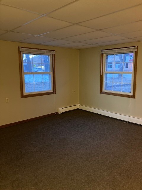 Building Photo - 205 1st Ave SW