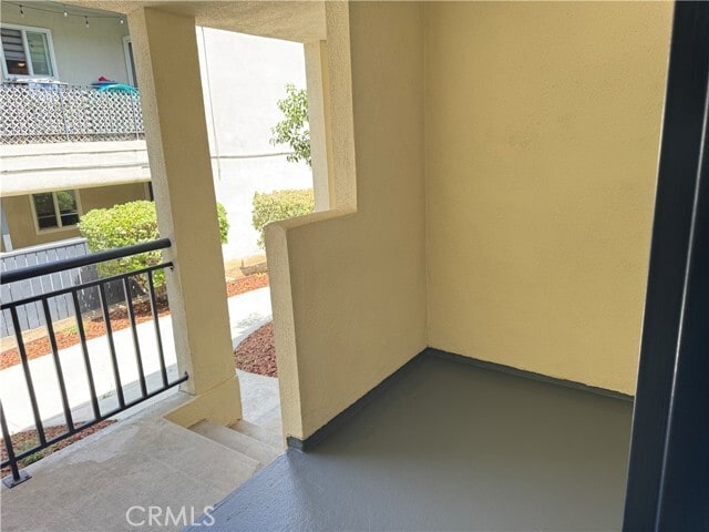 Foto del edificio - 251 N Oakland Ave