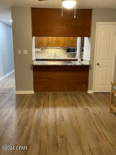 Foto del edificio - 5505 Sun Harbor Rd