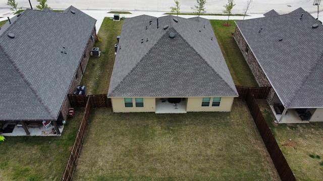 Foto del edificio - 1602 Cottage Grove Dr