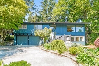 Building Photo - 4738 NE 193rd St