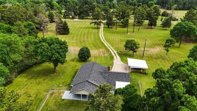 Building Photo - 1659 Meadowview St