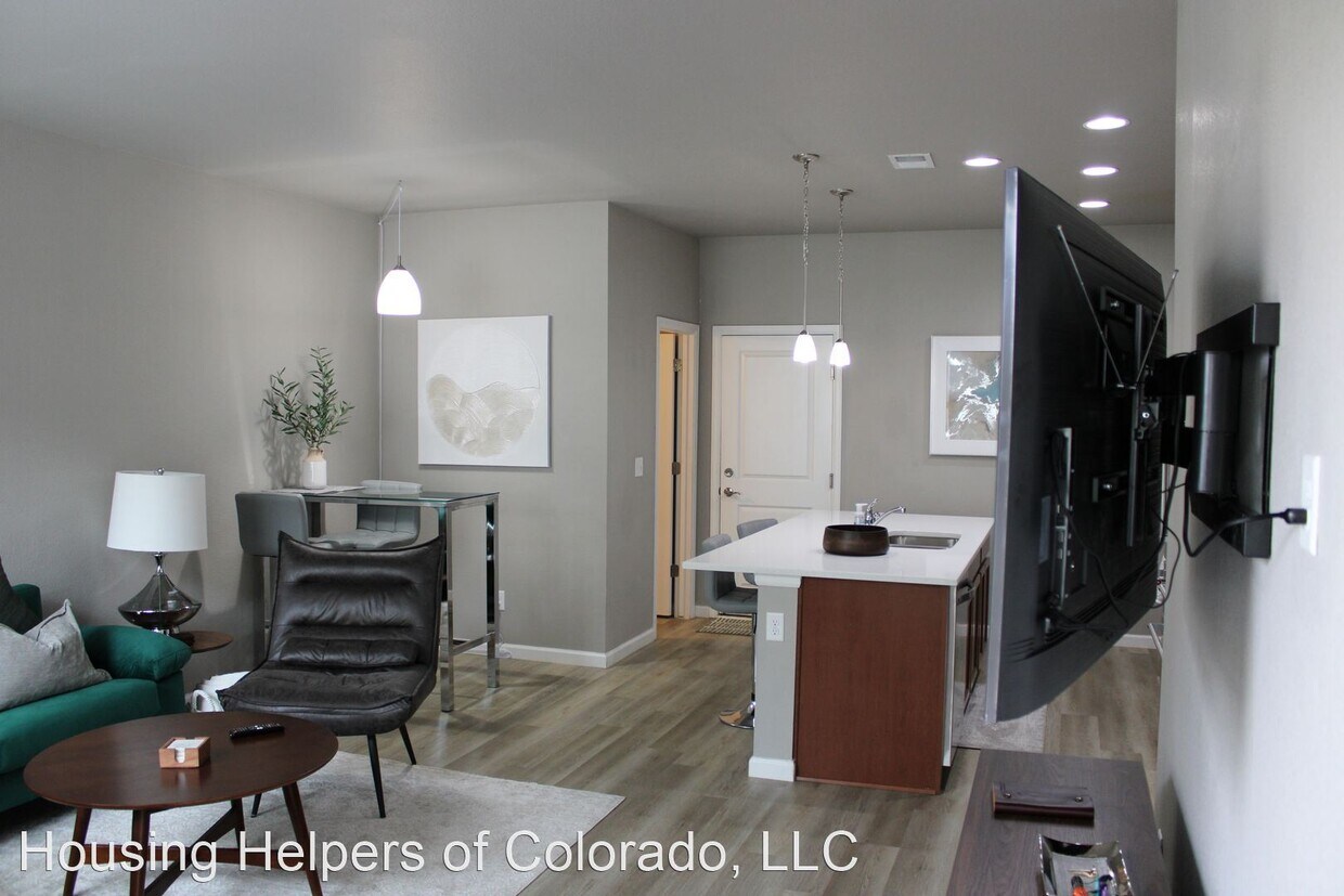 Primary Photo - 2 br, 2.5 bath House - 15546 W 64th Loop U...