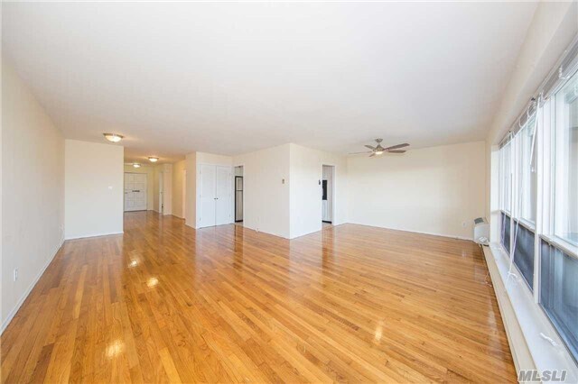 Building Photo - 750 Lido Blvd
