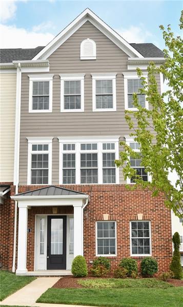 Foto del edificio - 1291 Newbury Highland