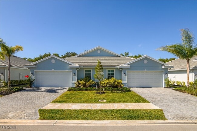 Foto del edificio - 21924 Milan Villas Ln