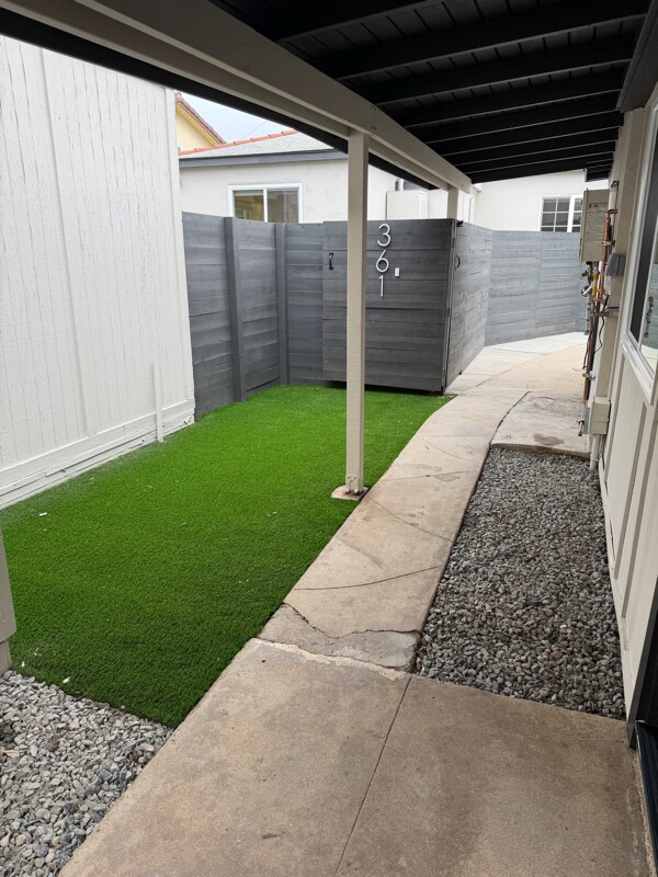 Building Photo - 361 Wisconsin Ave