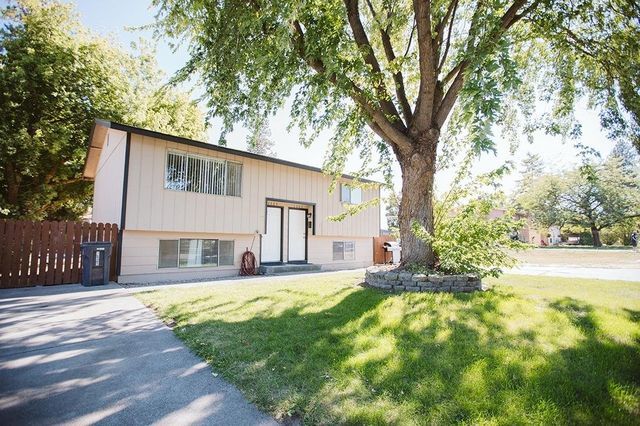 Foto del edificio - 1605 3rd St