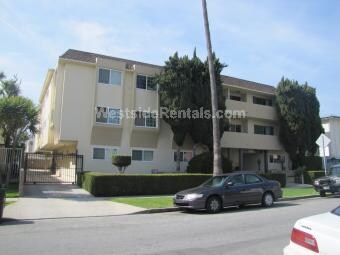 Foto del edificio - 1111 S Corning St