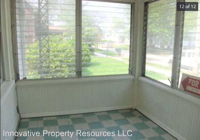 Foto del edificio - 3 br, 1 bath House - 327 S Talley St