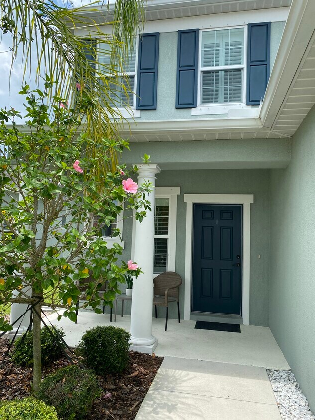 Foto principal - 10909 Shade Tree Cv