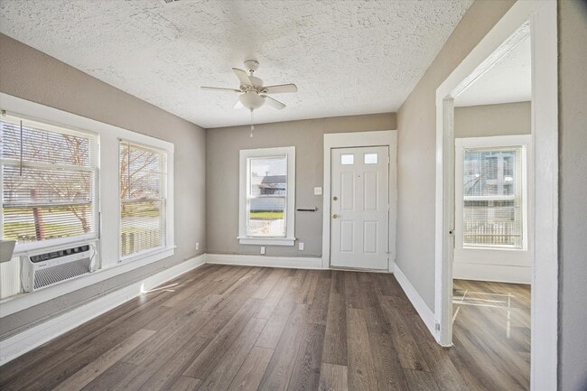 Building Photo - 1115 Bigelow St