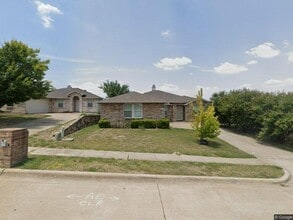 Building Photo - 1229 Nimitz Way