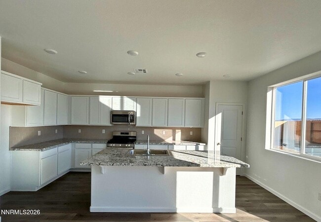 Building Photo - 3457 Payton Wy