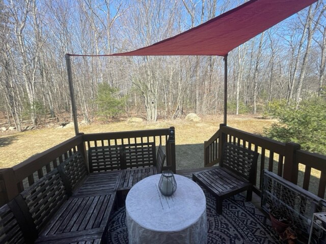 Building Photo - 73 Zain Cir