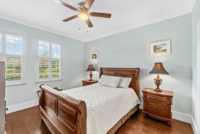 Foto del edificio - 2040 Alta Meadows Ln