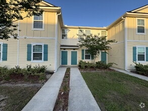 Building Photo - 2885 Black Buck Cir