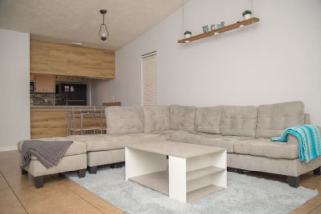 Photo - 2031Hanover Court Townhome